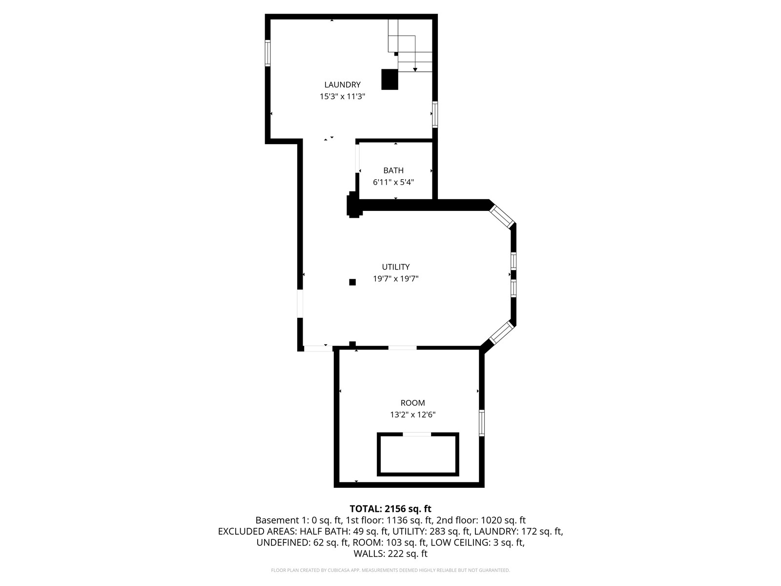 212 S Chestnut Street Monticello IA 52310
