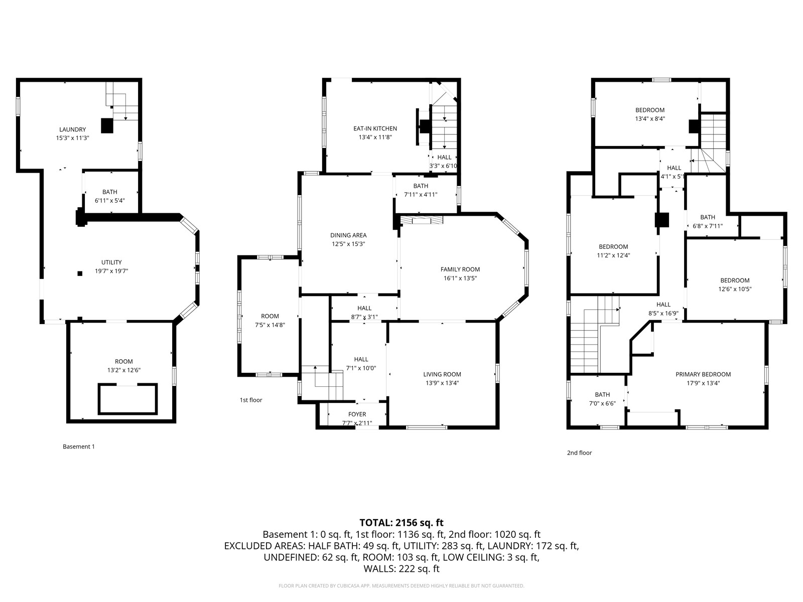 212 S Chestnut Street Monticello IA 52310