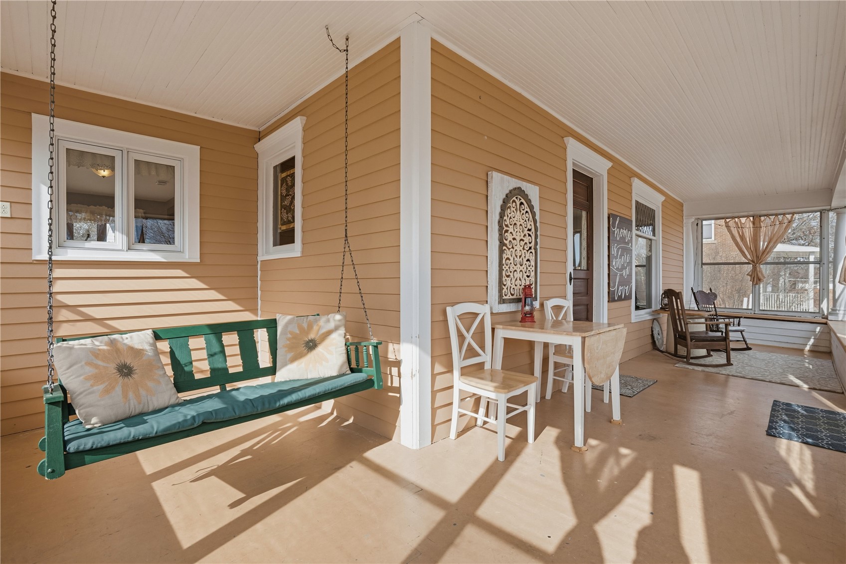 212 S Chestnut Street Monticello IA 52310