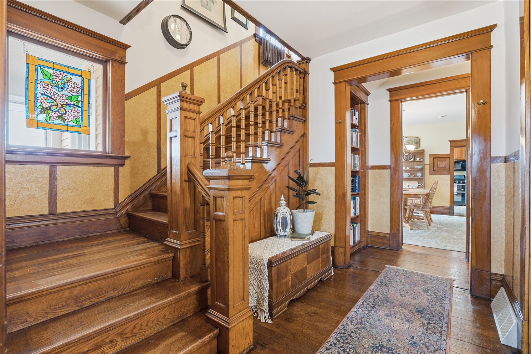 212 S Chestnut Street Monticello IA 52310