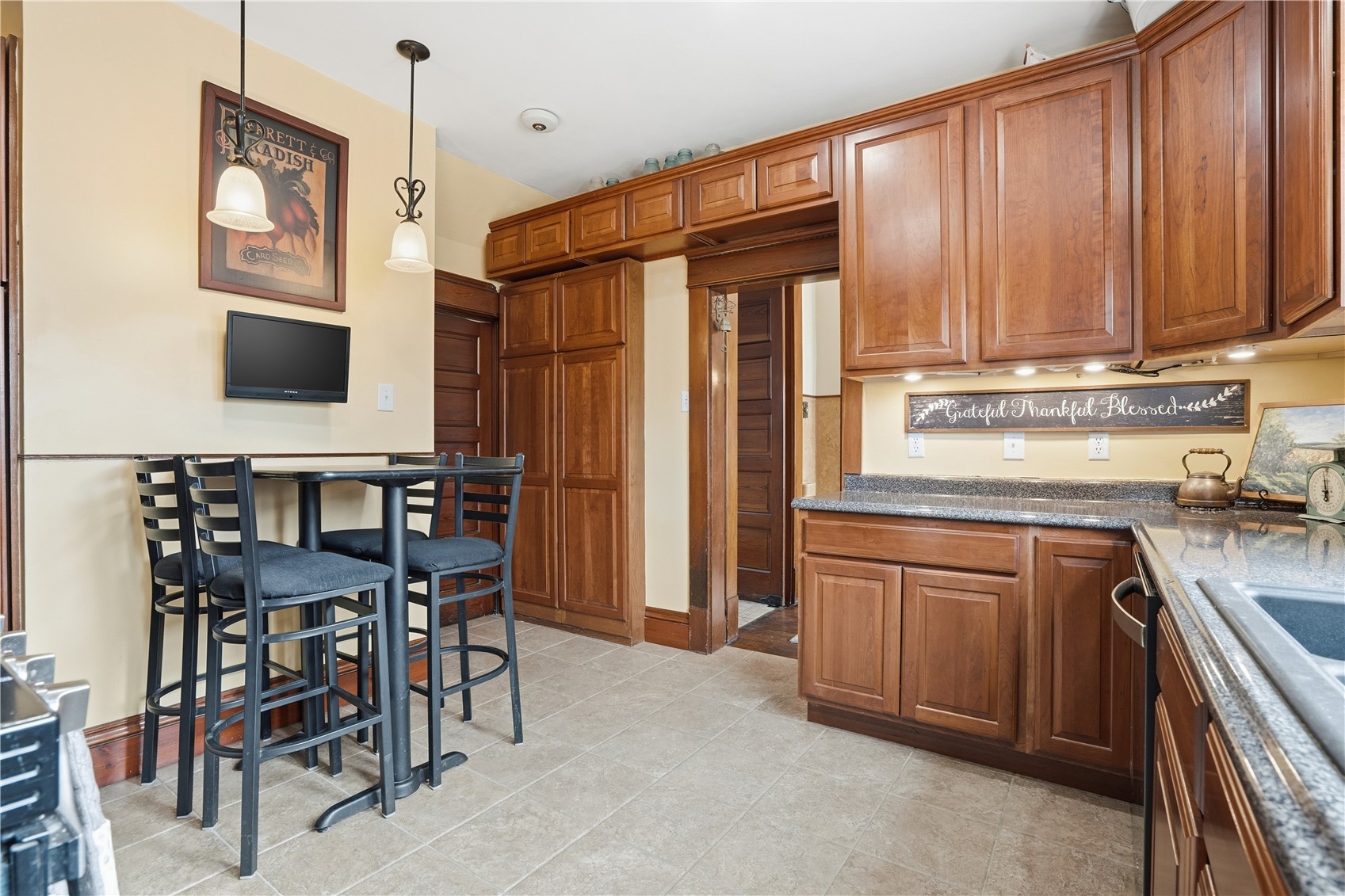 212 S Chestnut Street Monticello IA 52310