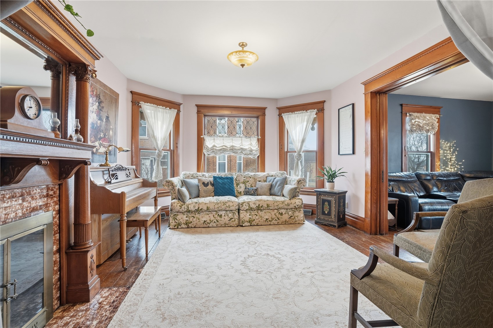 212 S Chestnut Street Monticello IA 52310