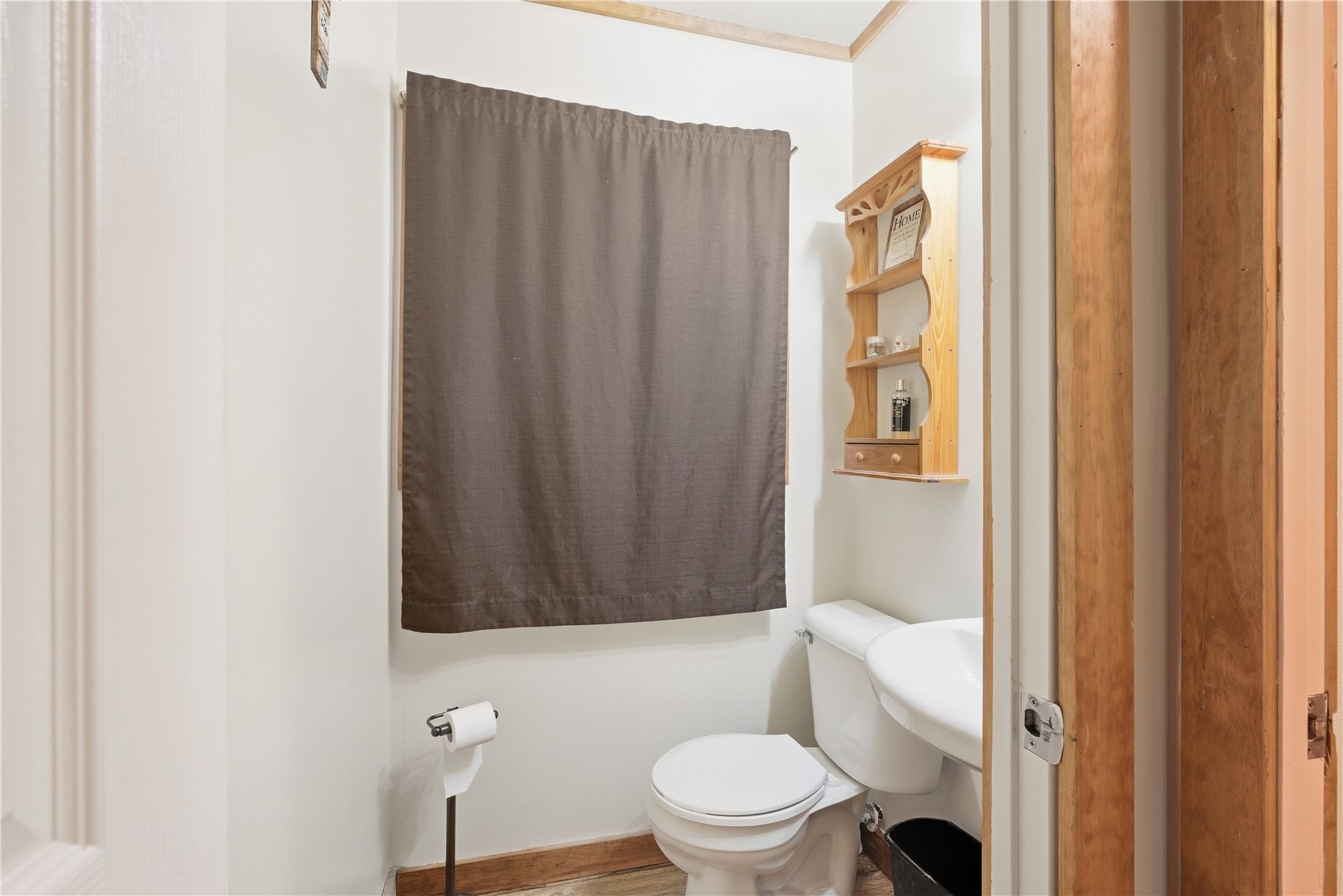 1400 Deforest Avenue Iowa City IA 52240