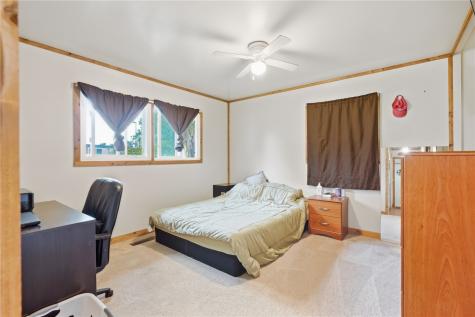 1400 Deforest Avenue Iowa City IA 52240
