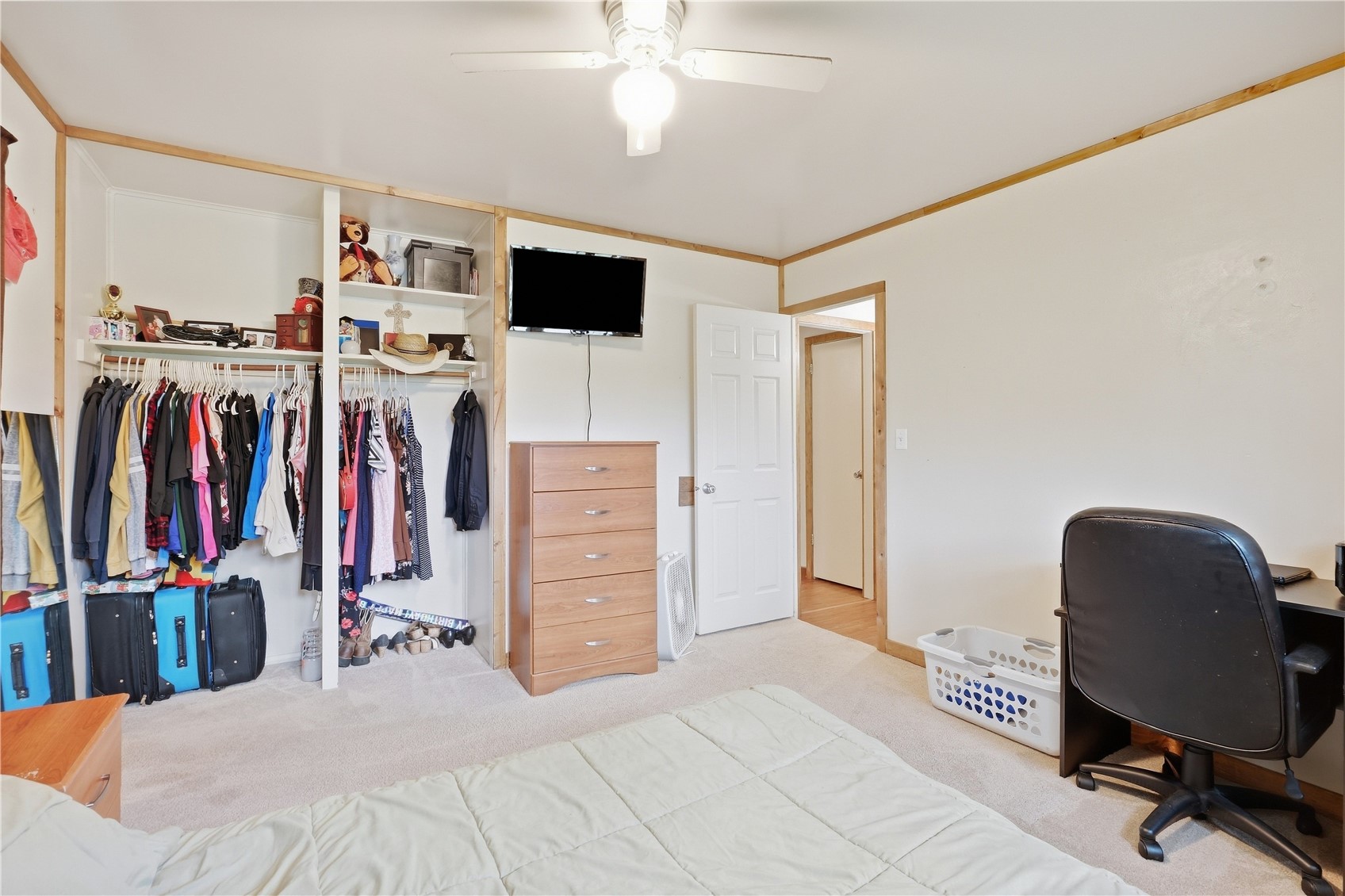 1400 Deforest Avenue Iowa City IA 52240