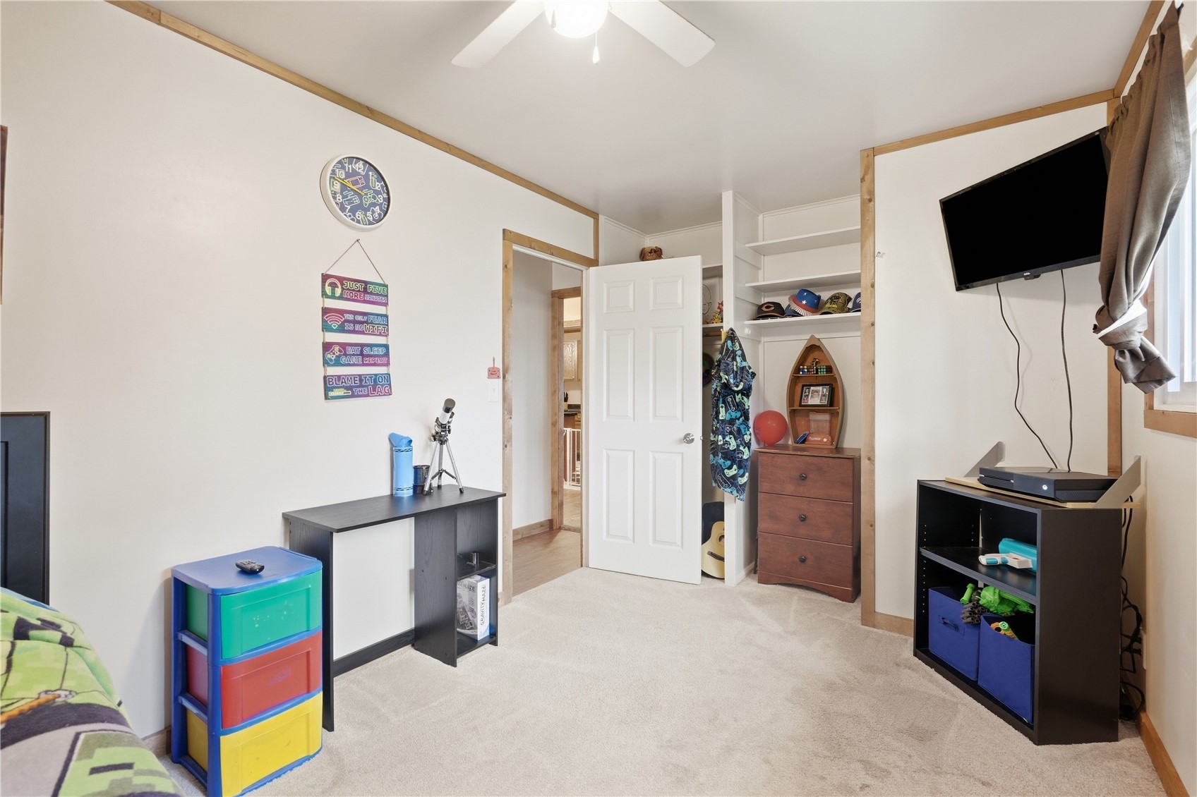 1400 Deforest Avenue Iowa City IA 52240