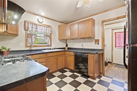 1400 Deforest Avenue Iowa City IA 52240