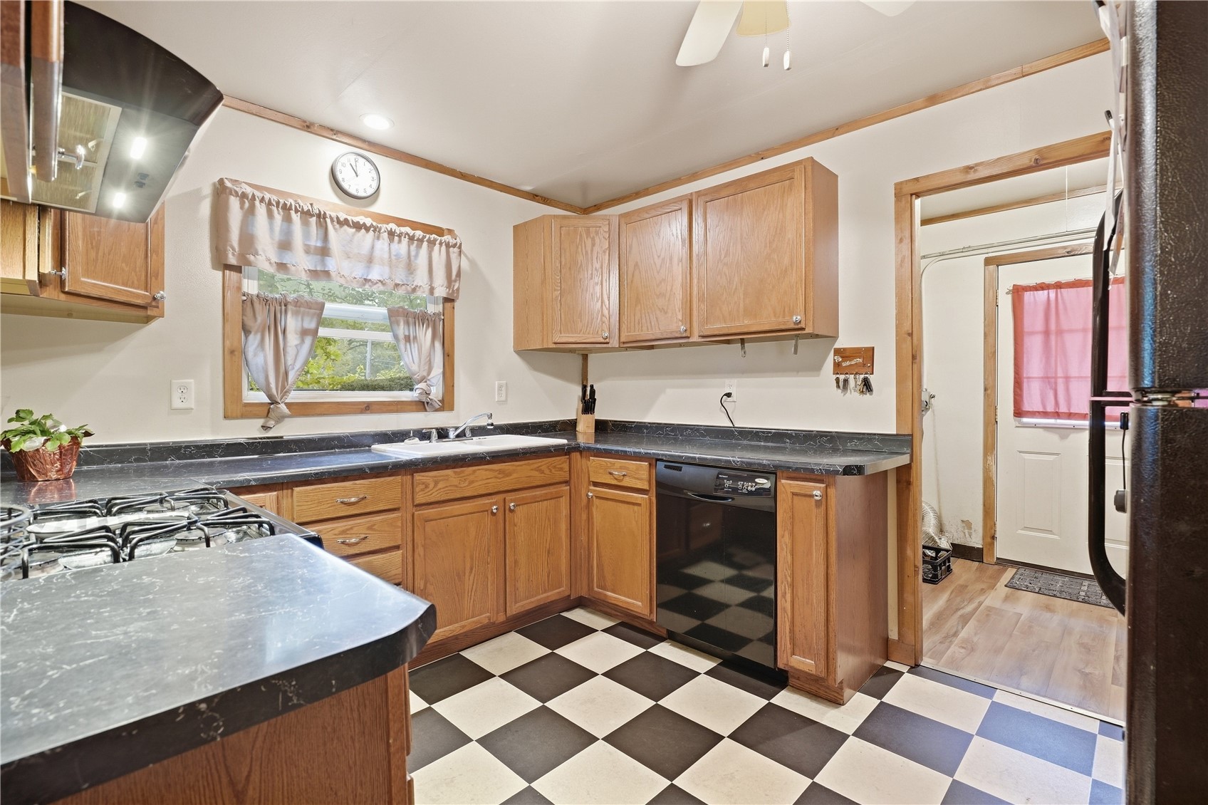 1400 Deforest Avenue Iowa City IA 52240