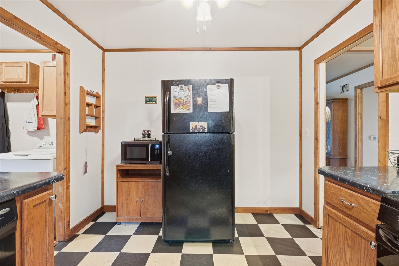 1400 Deforest Avenue Iowa City IA 52240