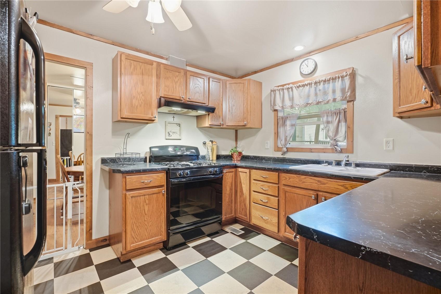 1400 Deforest Avenue Iowa City IA 52240
