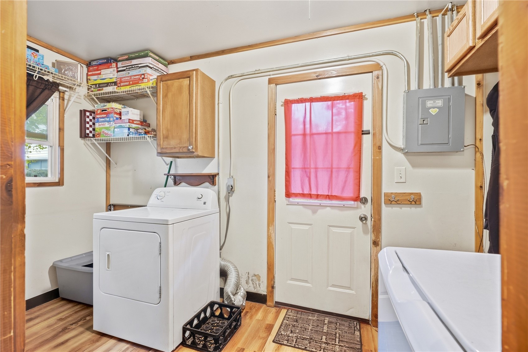 1400 Deforest Avenue Iowa City IA 52240