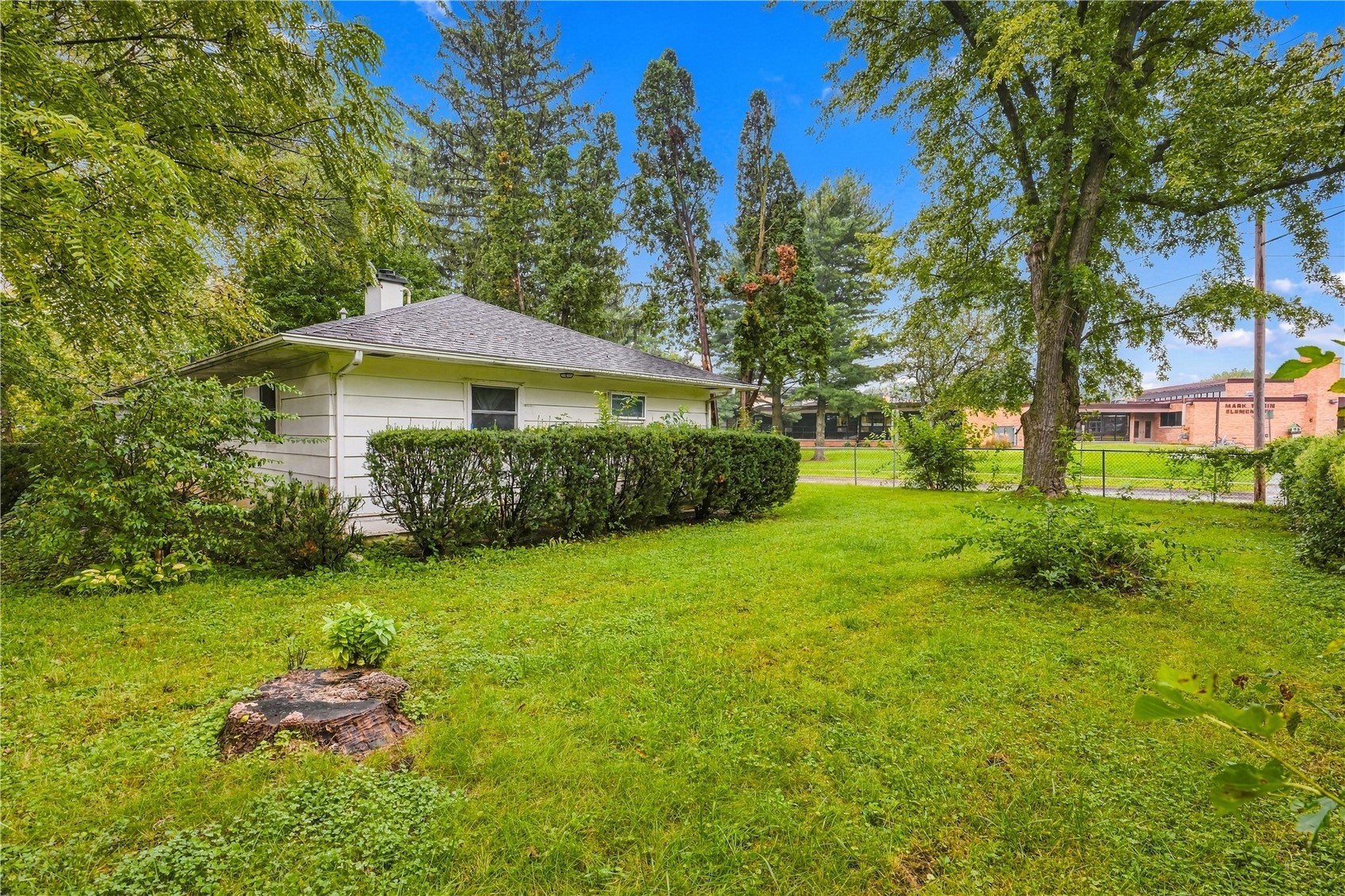 1400 Deforest Avenue Iowa City IA 52240