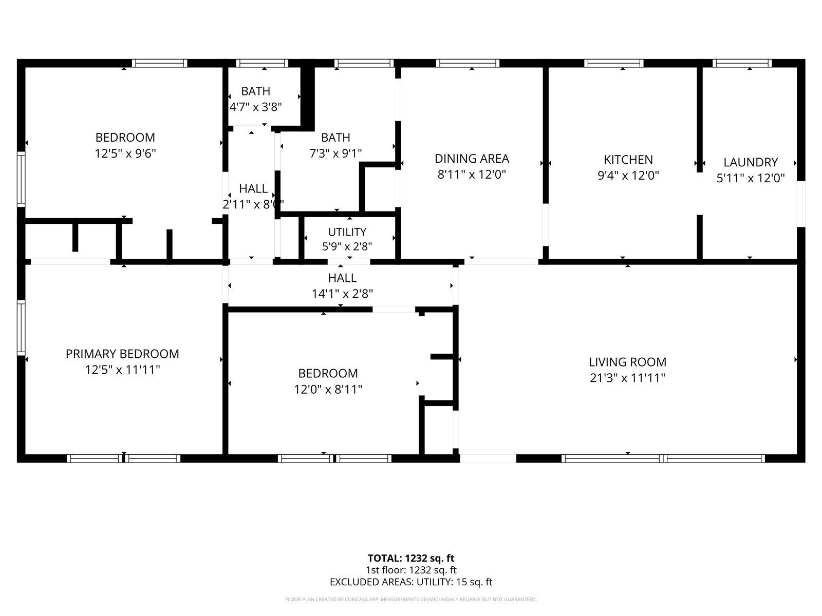 1400 Deforest Avenue Iowa City IA 52240