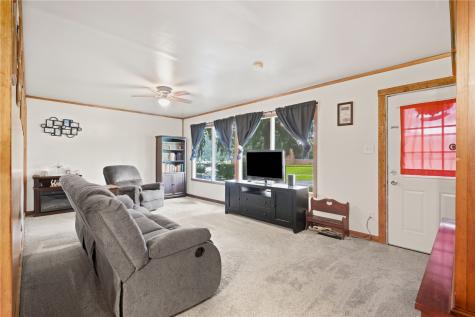 1400 Deforest Avenue Iowa City IA 52240