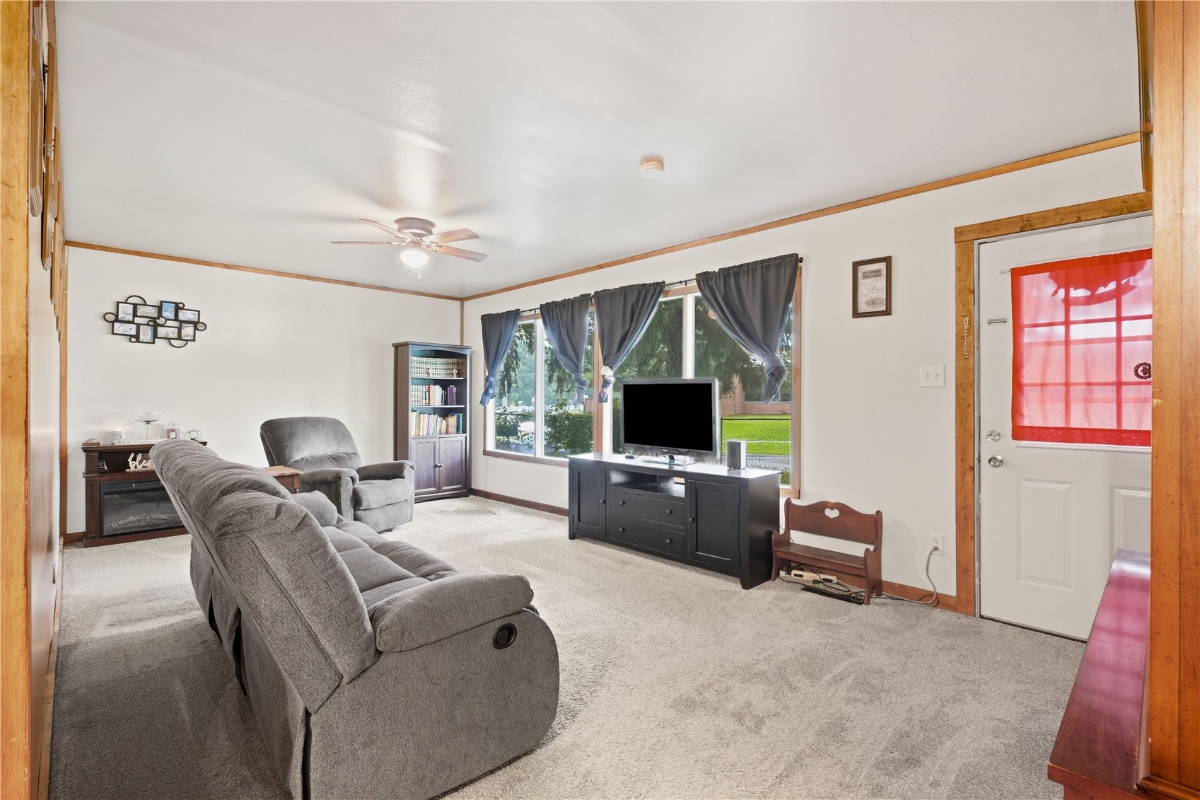 1400 Deforest Avenue Iowa City IA 52240