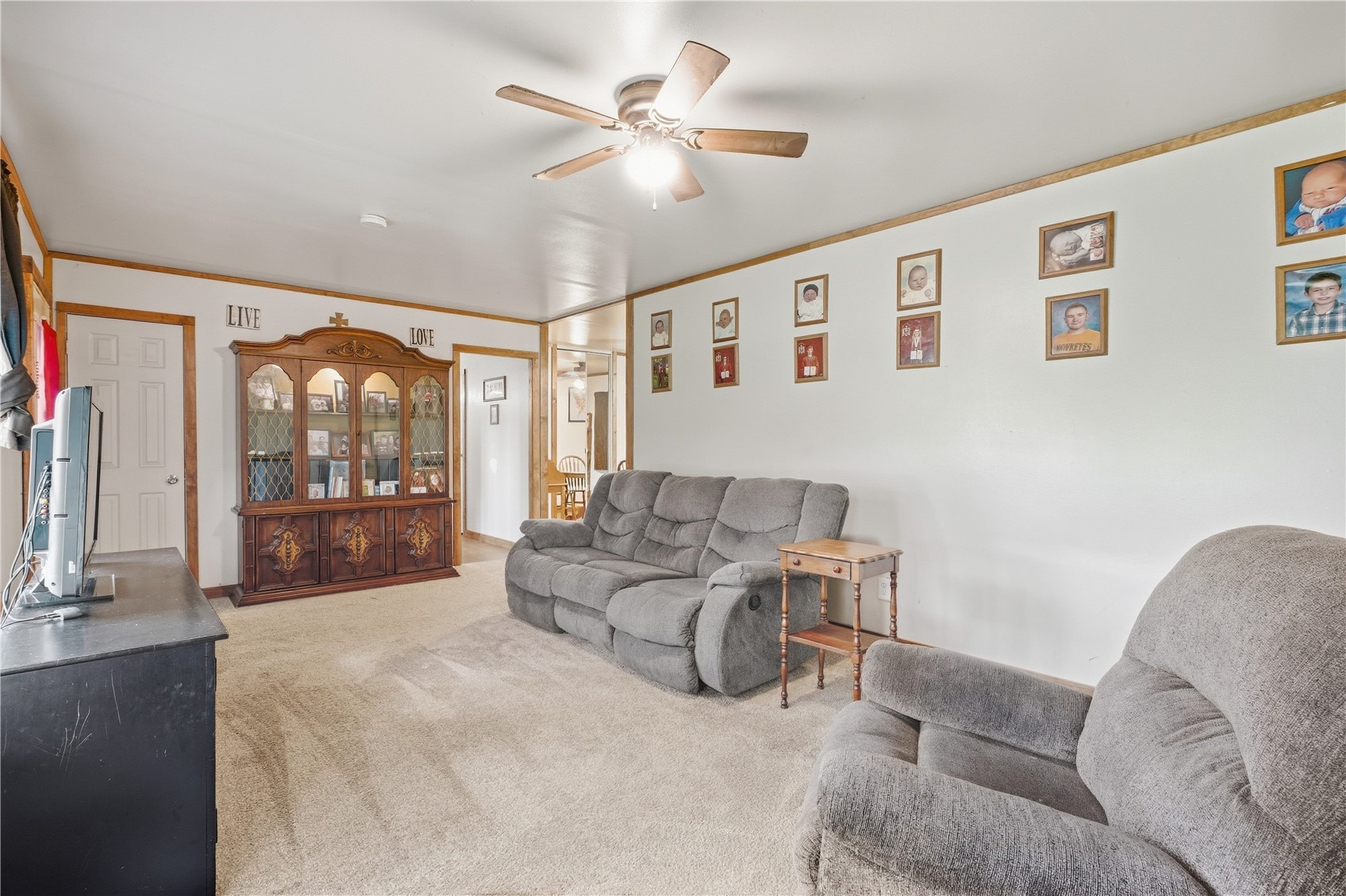 1400 Deforest Avenue Iowa City IA 52240