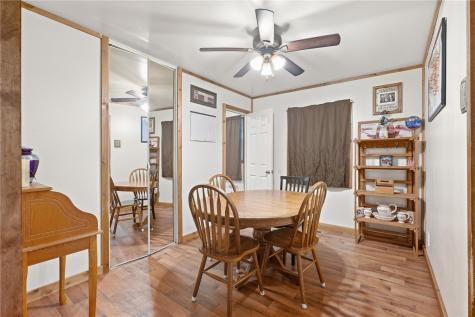 1400 Deforest Avenue Iowa City IA 52240