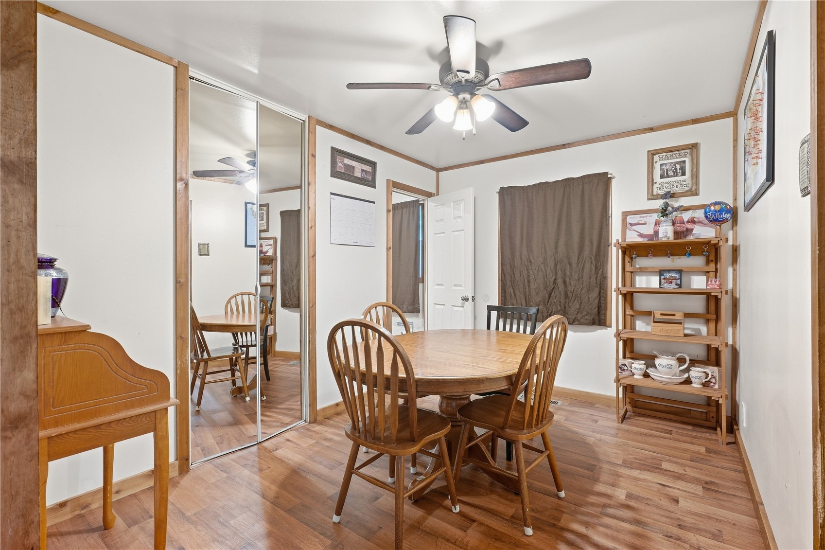 1400 Deforest Avenue Iowa City IA 52240