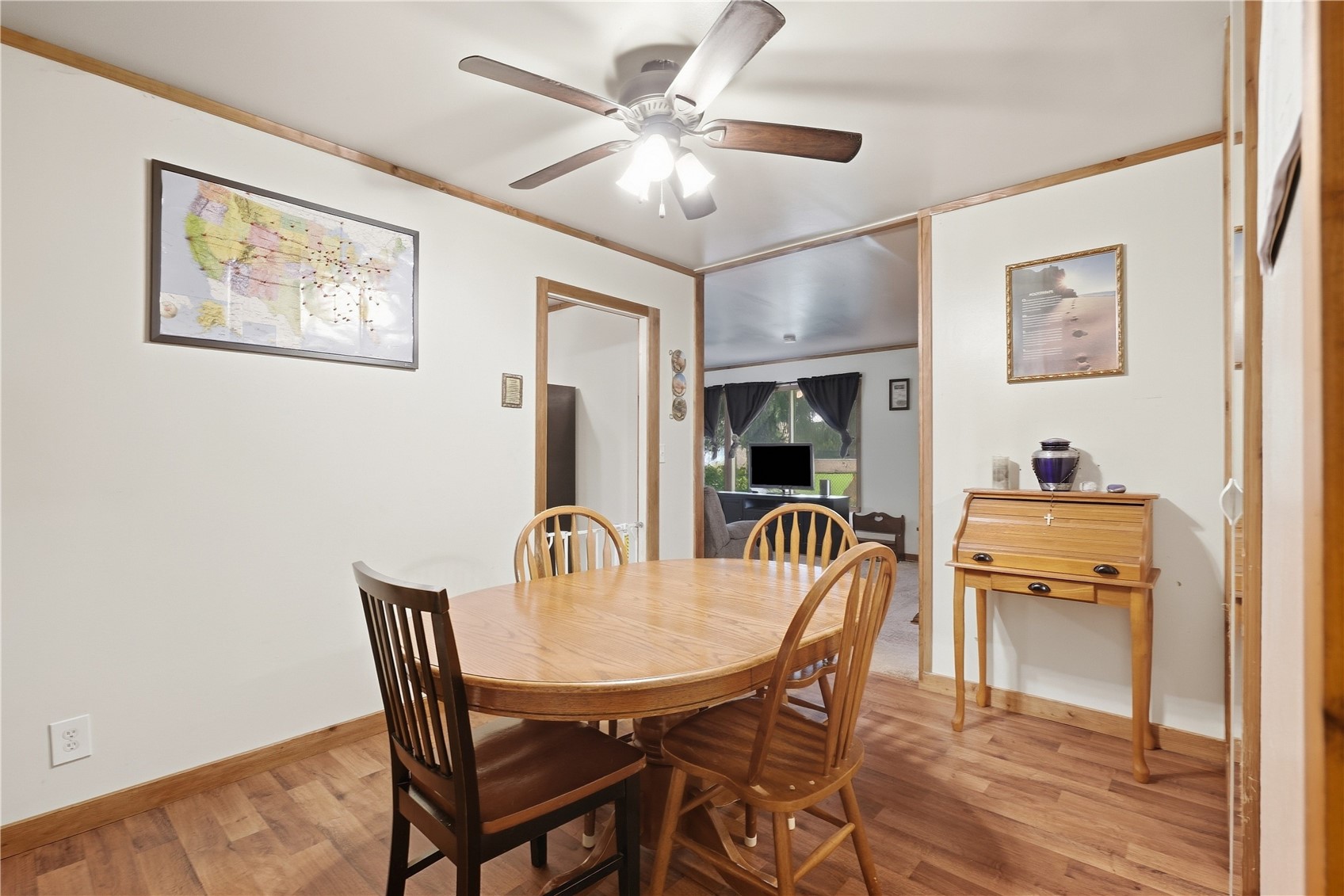 1400 Deforest Avenue Iowa City IA 52240