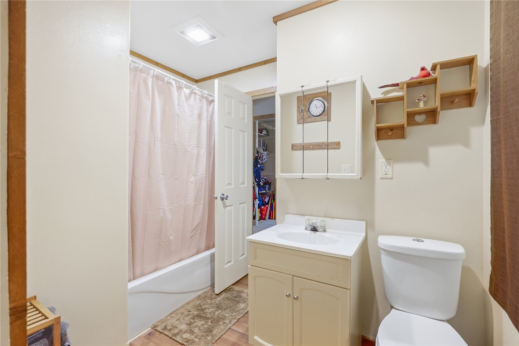 1400 Deforest Avenue Iowa City IA 52240