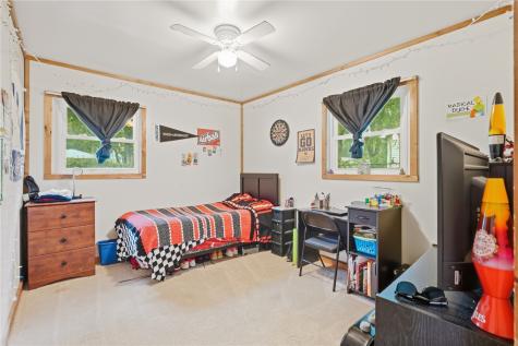 1400 Deforest Avenue Iowa City IA 52240