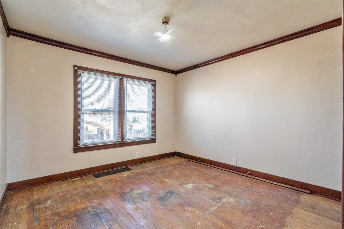 2467 Fruitland Boulevard SW Cedar Rapids IA 52404