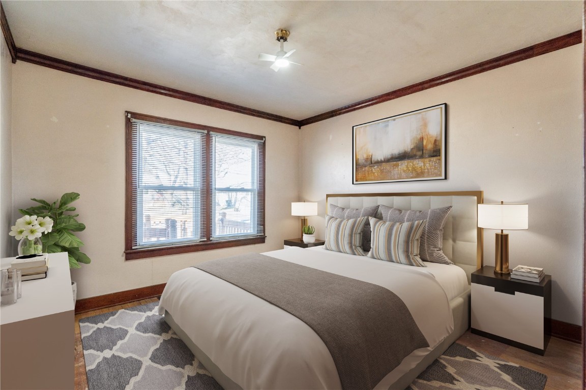 2467 Fruitland Boulevard SW Cedar Rapids IA 52404