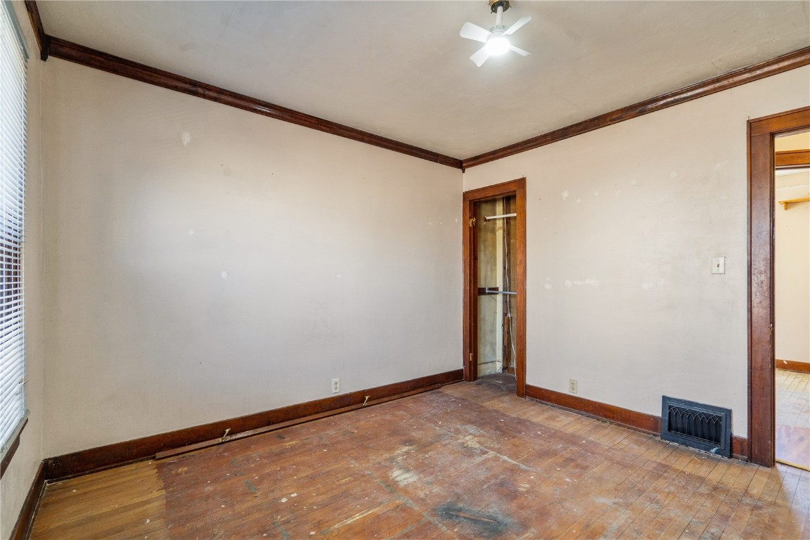 2467 Fruitland Boulevard SW Cedar Rapids IA 52404
