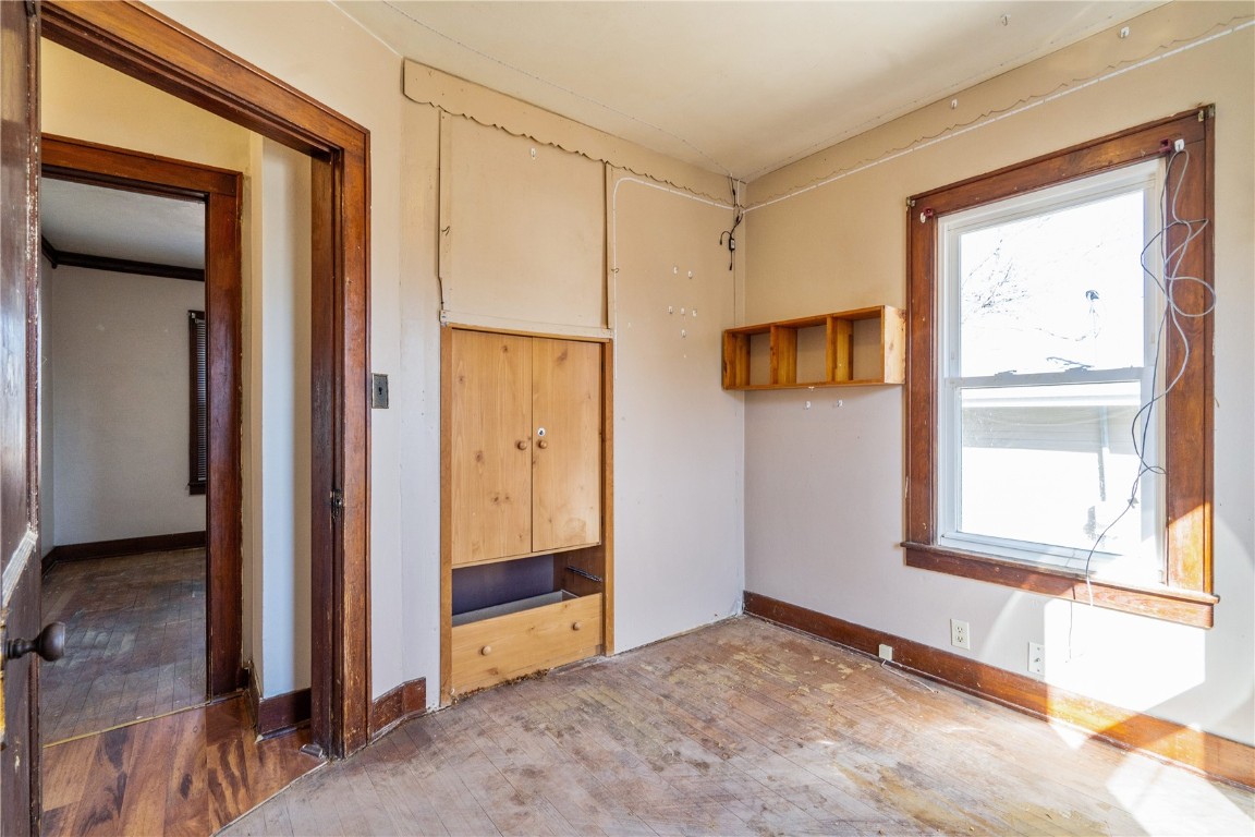 2467 Fruitland Boulevard SW Cedar Rapids IA 52404