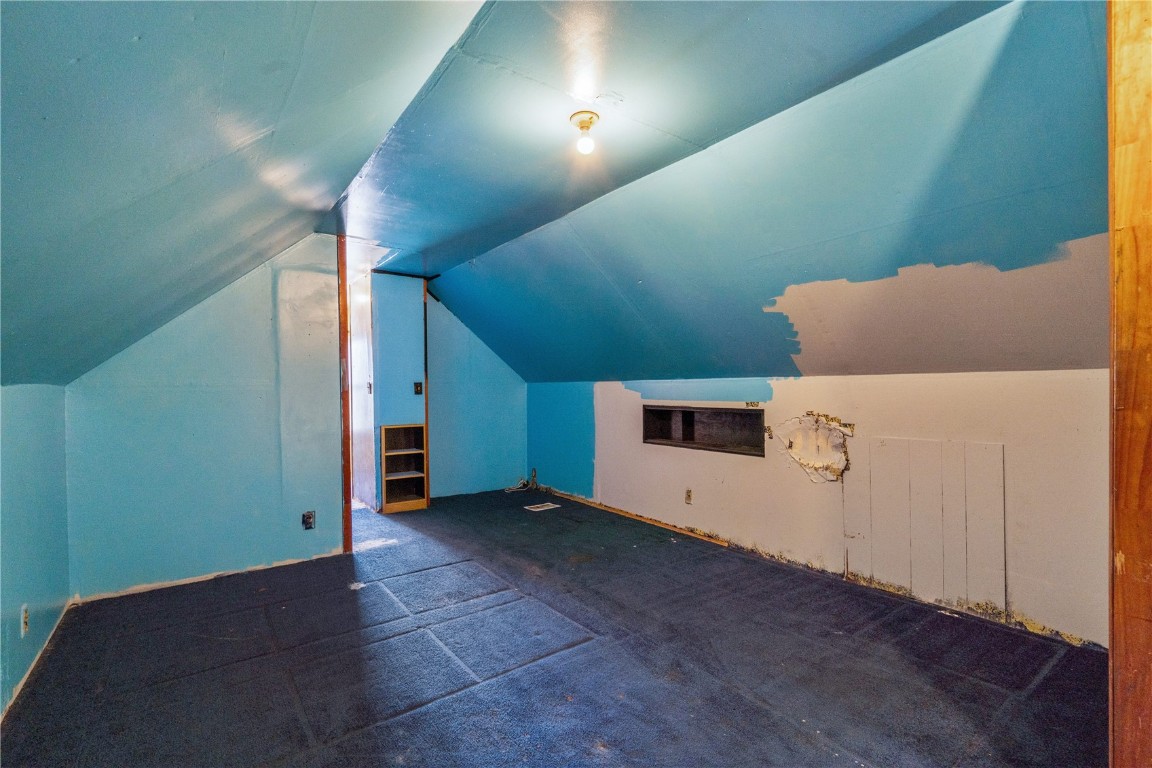 2467 Fruitland Boulevard SW Cedar Rapids IA 52404