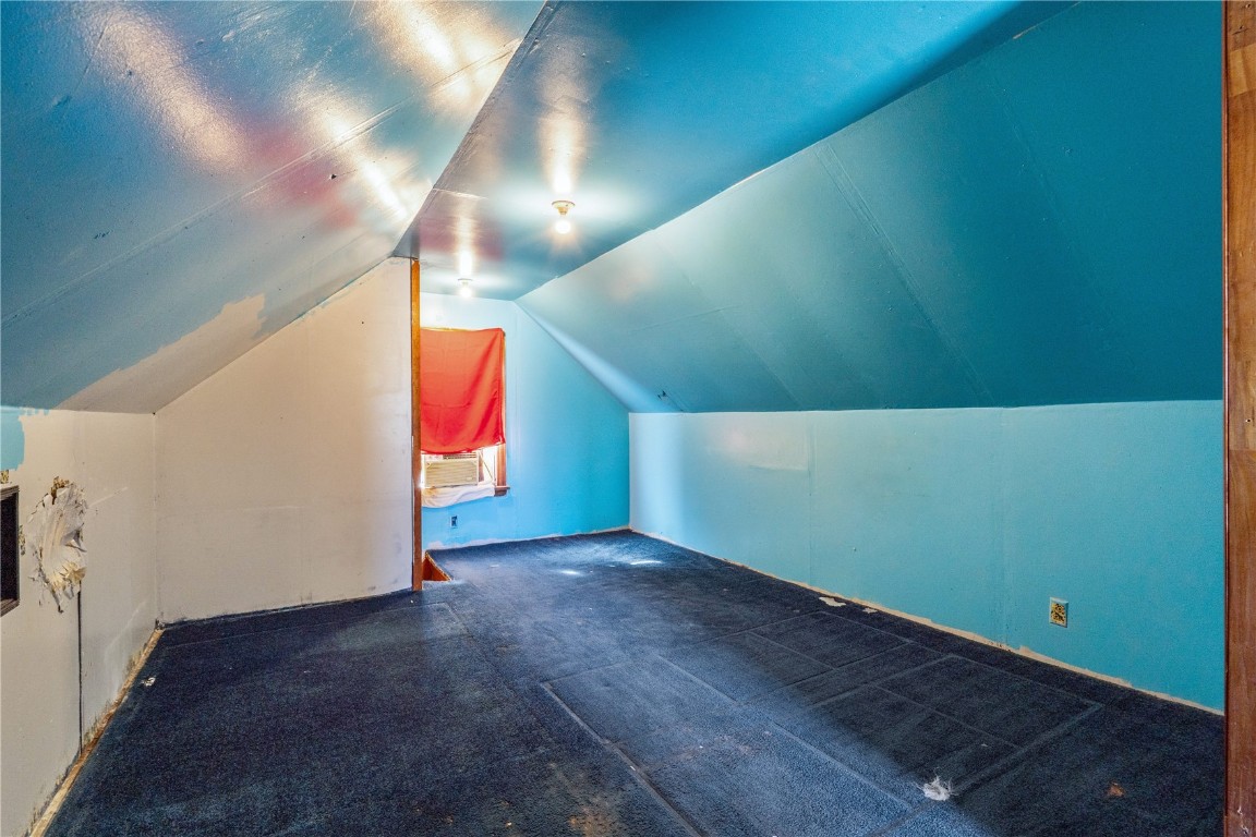 2467 Fruitland Boulevard SW Cedar Rapids IA 52404