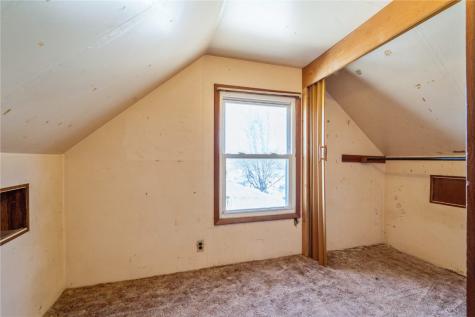 2467 Fruitland Boulevard SW Cedar Rapids IA 52404