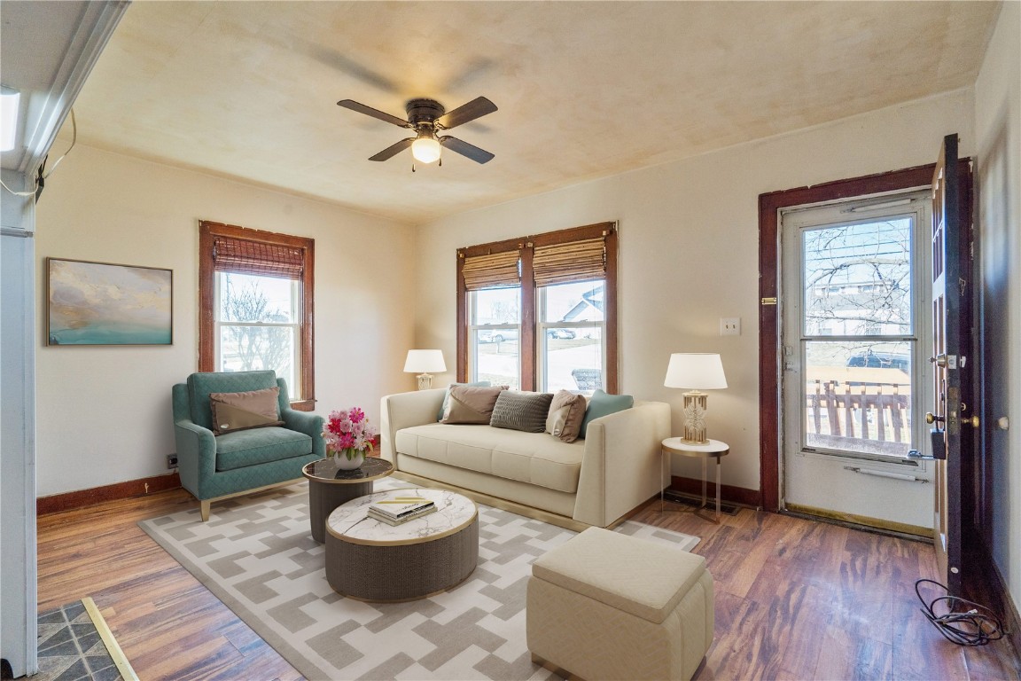 2467 Fruitland Boulevard SW Cedar Rapids IA 52404