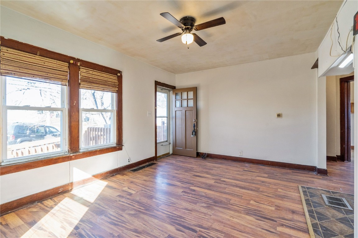 2467 Fruitland Boulevard SW Cedar Rapids IA 52404