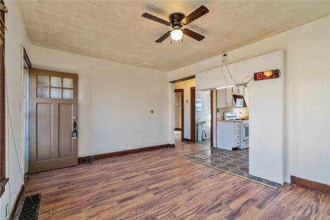 2467 Fruitland Boulevard SW Cedar Rapids IA 52404