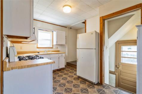 2467 Fruitland Boulevard SW Cedar Rapids IA 52404