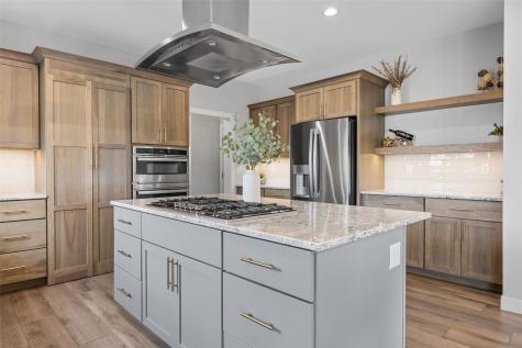 1244 Kona Circle Coralville IA 52241