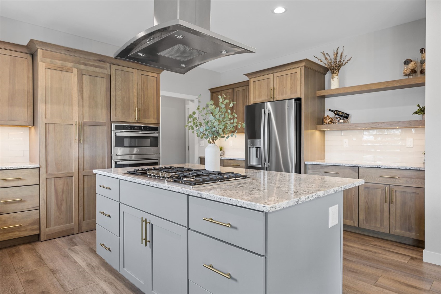 1244 Kona Circle Coralville IA 52241