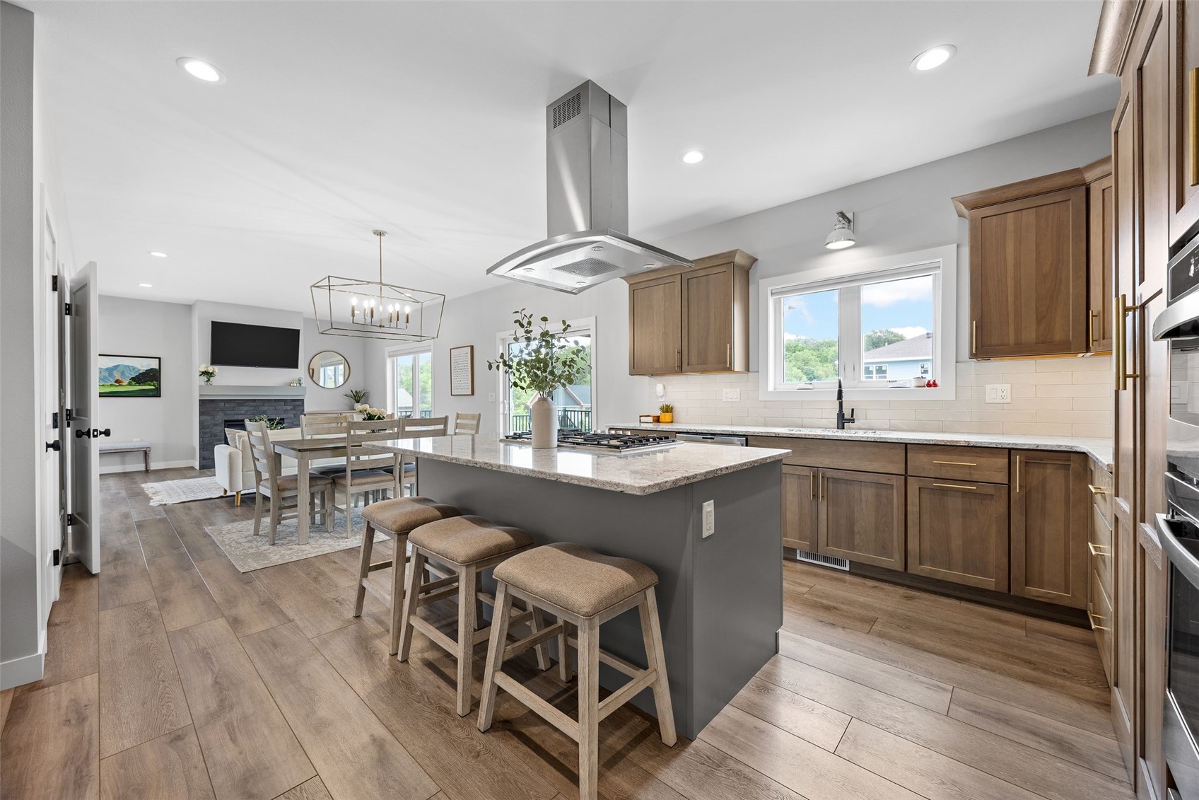1244 Kona Circle Coralville IA 52241