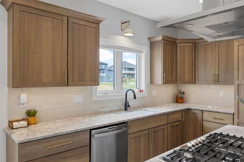 1244 Kona Circle Coralville IA 52241
