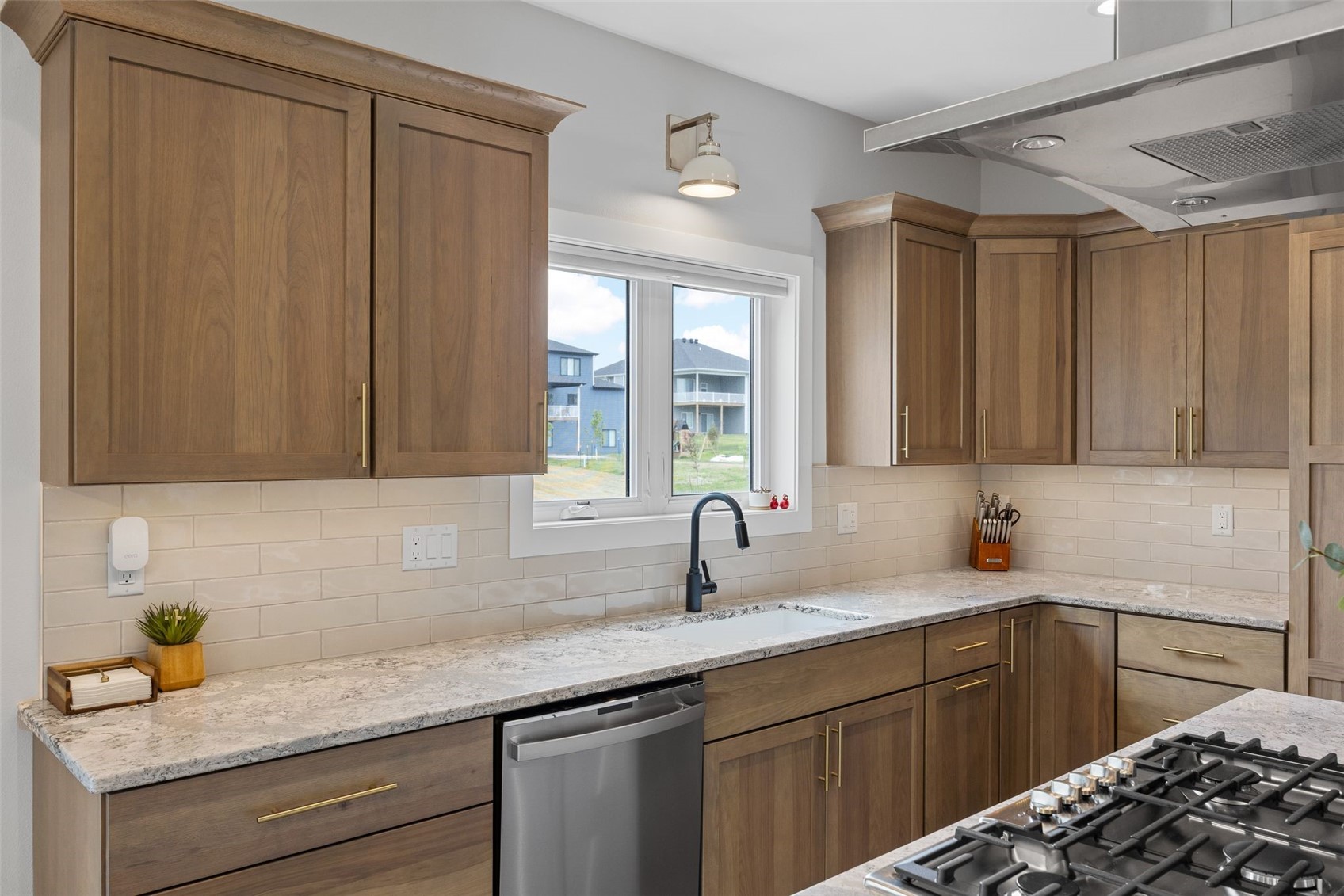 1244 Kona Circle Coralville IA 52241