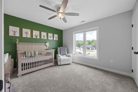 1244 Kona Circle Coralville IA 52241