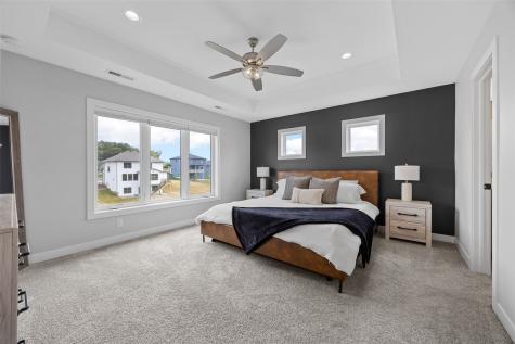 1244 Kona Circle Coralville IA 52241