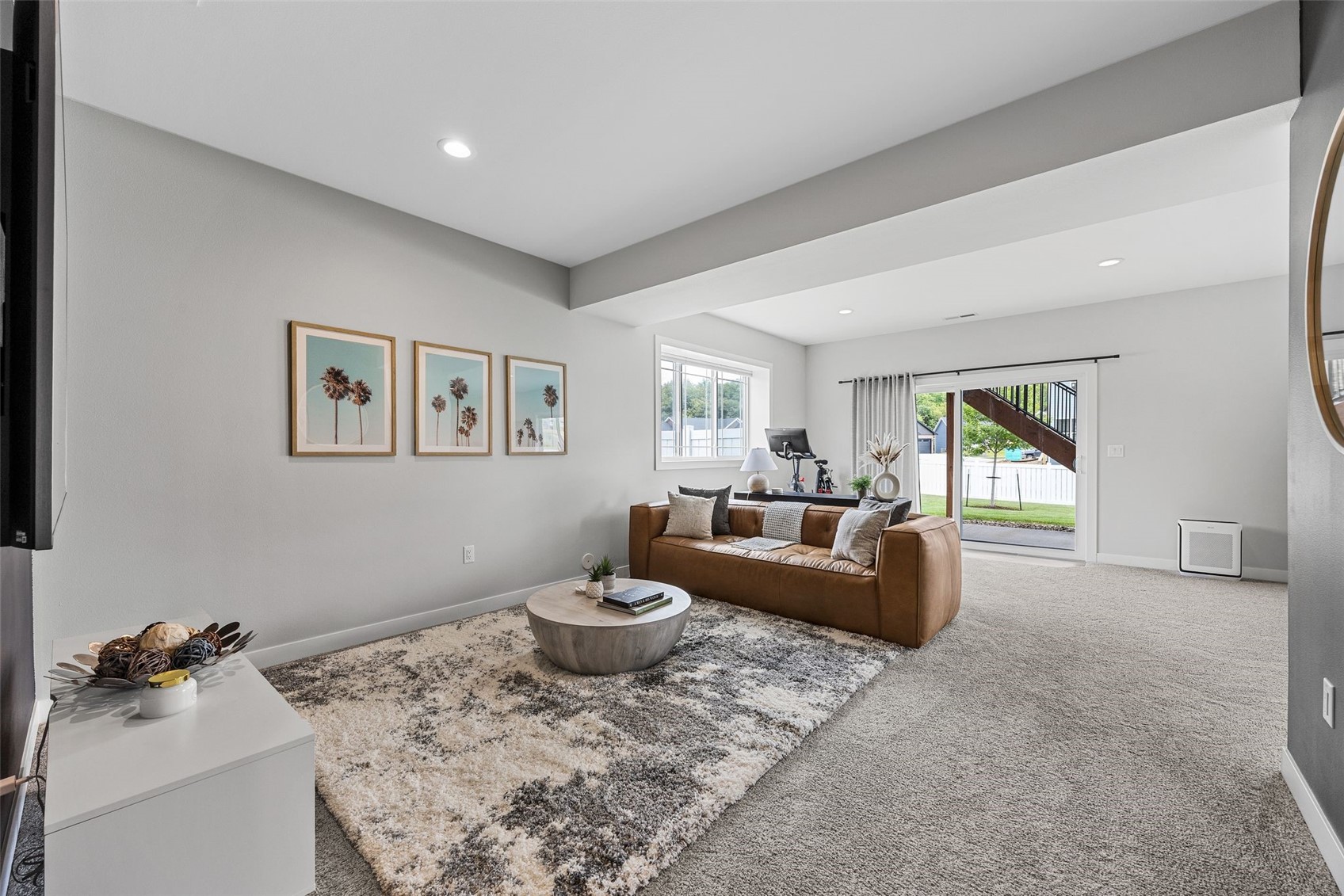 1244 Kona Circle Coralville IA 52241