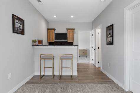 1244 Kona Circle Coralville IA 52241