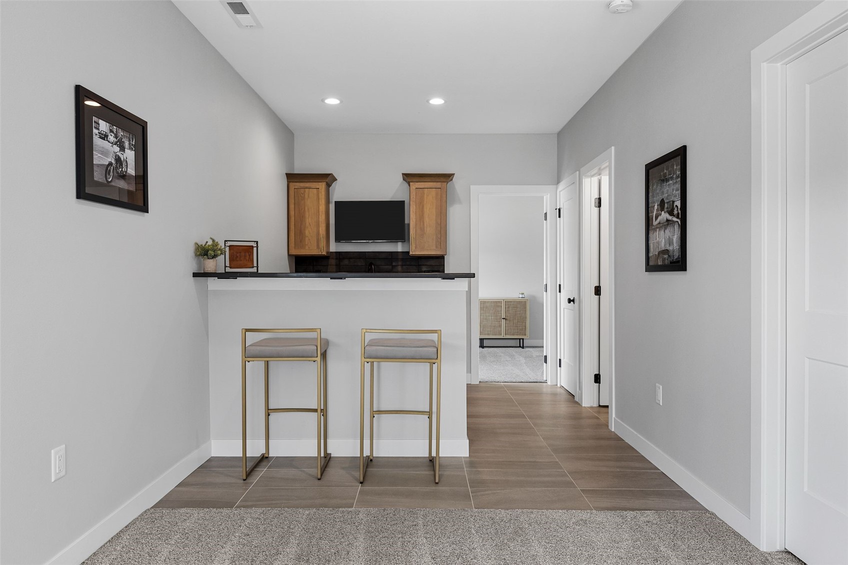 1244 Kona Circle Coralville IA 52241