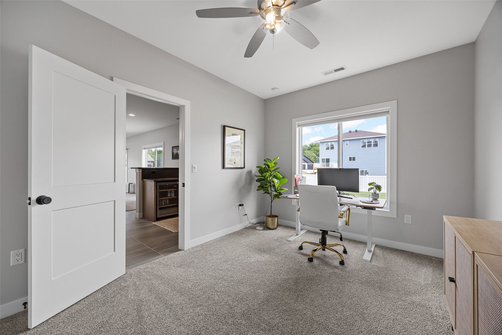 1244 Kona Circle Coralville IA 52241
