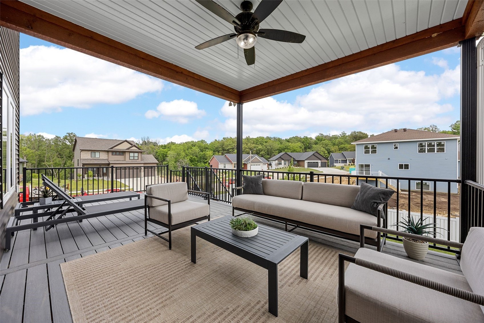 1244 Kona Circle Coralville IA 52241