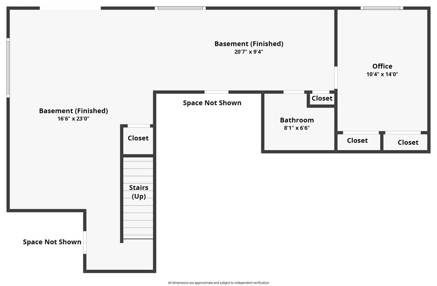 1244 Kona Circle Coralville IA 52241
