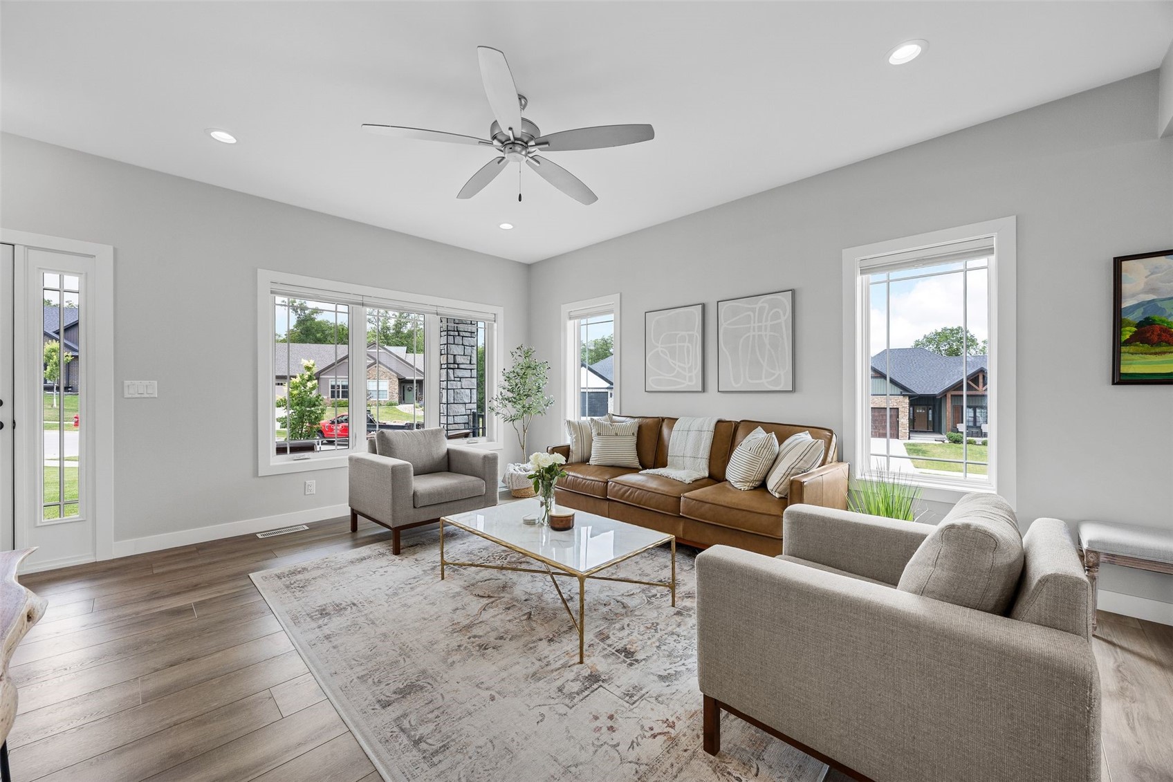 1244 Kona Circle Coralville IA 52241